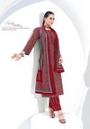 Ajrak Vol 2 By Suryajyoti Cotton Surat Kurti With Bottom Dupatta Wholesale Market